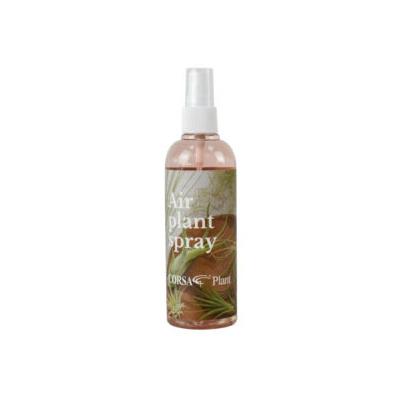 Engrais en spray pour Tillandsia "Air plant spray"