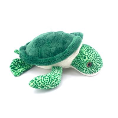 Peluche Tortue marine