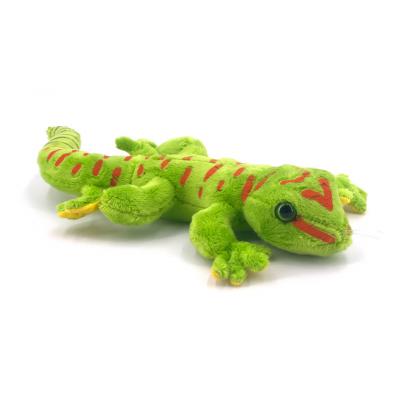 Peluche Phelsuma grandis - REPTILIS