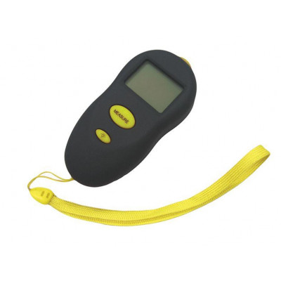 Thermomètre infra-rouge Komodo