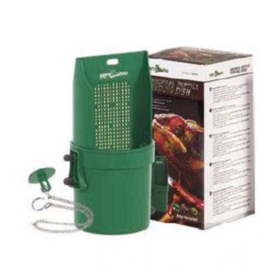 Distributeur d'insectes "Arboreal feeding dish" Reptizoo