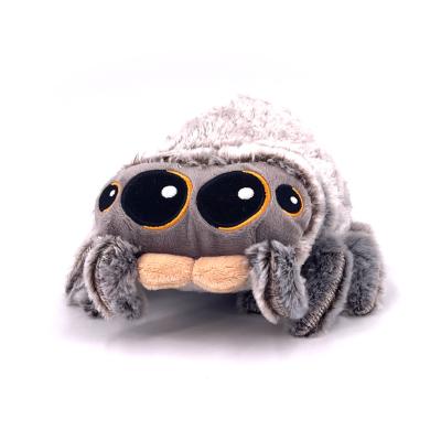 Peluche phidipus