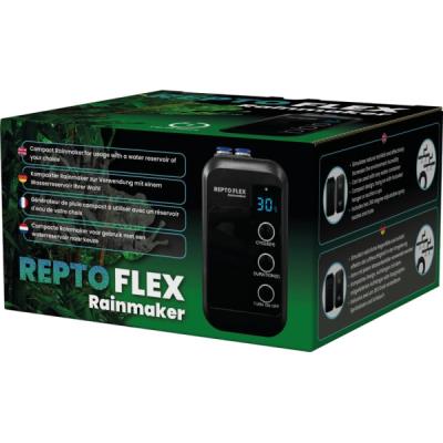 Brumisateur automatique "Repto flex rainmaker"