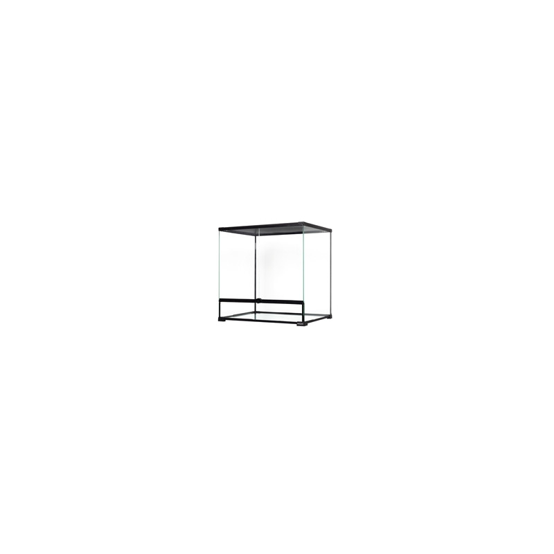 Terrarium en verre grande taille "Repti glass" Reptizoo