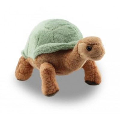 Peluche tortue