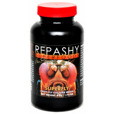 Repashy Superfly