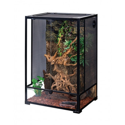 Brumisateur pour terrarium REPTO FLEX RAINMAKER