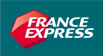 Logo-France-express.png