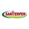 Saniterpen