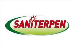 Saniterpen