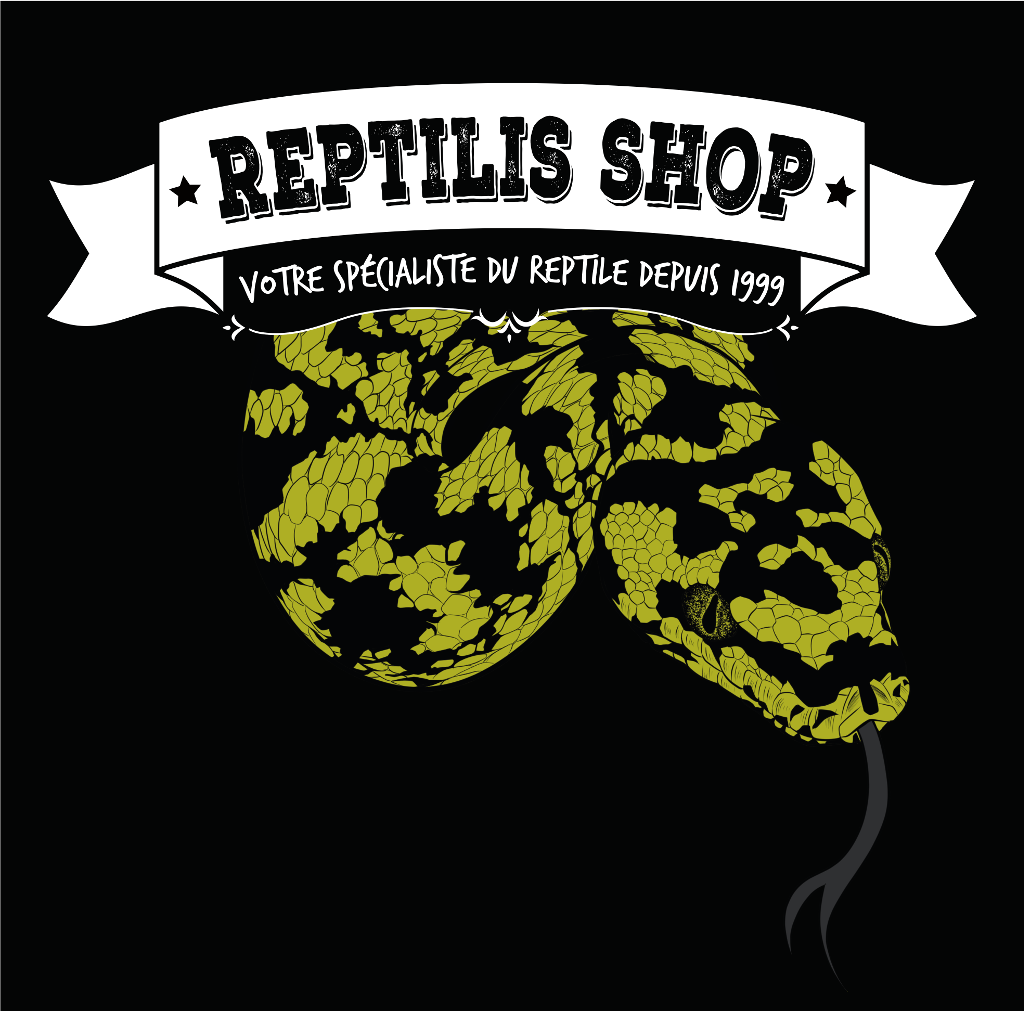 Reptilis