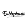 Luc Eublepharis