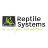 Reptile Systems