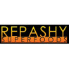 Repashy