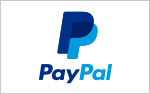 Paiement via Paypal