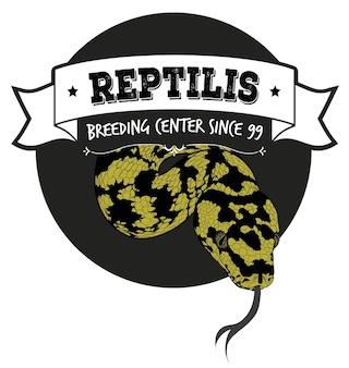 Reptilis Shop