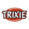 Trixie