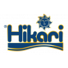 Hikari